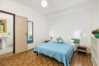 Villaggio Uliveto